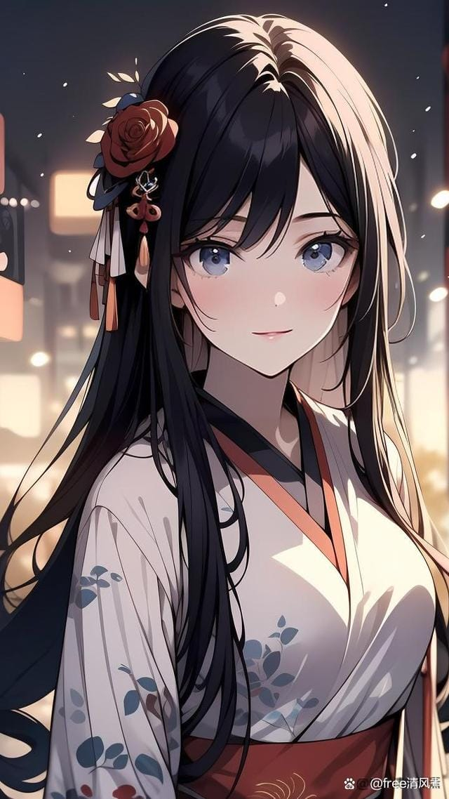 樱花动漫app个人记录